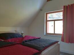 Die Oberlochmühle PENSION