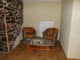 Die Oberlochmühle PENSION