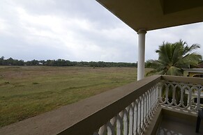 TripThrill Silva 2BHK Apartment