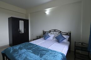 TripThrill Silva 2BHK Apartment