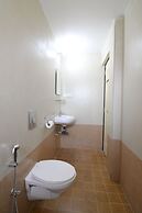 TripThrill Silva 2BHK Apartment