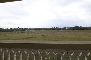 TripThrill Silva 2BHK Apartment