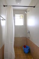 TripThrill Silva 2BHK Apartment