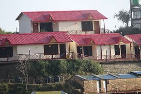 Beyond Stay Kastura Kanatal