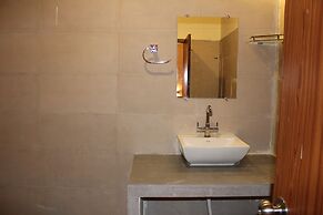 Beyond Stay Kastura Kanatal