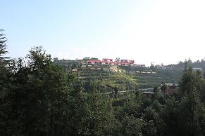 Beyond Stay Kastura Kanatal