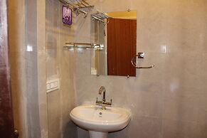 Beyond Stay Kastura Kanatal