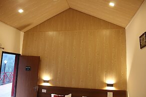 Beyond Stay Kastura Kanatal