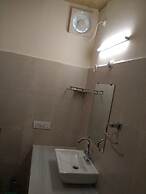 Beyond Stay Kastura Kanatal