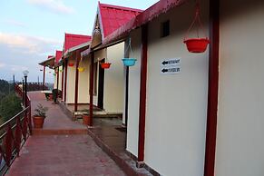 Beyond Stay Kastura Kanatal