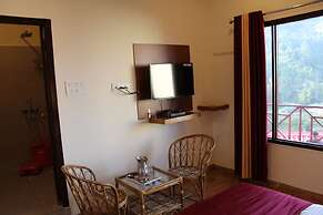 Beyond Stay Kastura Kanatal