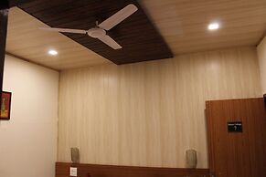 Beyond Stay Kastura Kanatal