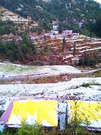 Beyond Stay Kastura Kanatal