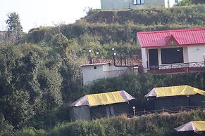 Beyond Stay Kastura Kanatal