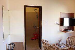 Beyond Stay Kastura Kanatal