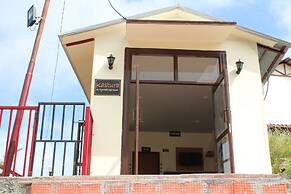 Beyond Stay Kastura Kanatal