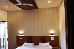 Beyond Stay Kastura Kanatal