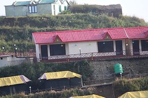 Beyond Stay Kastura Kanatal