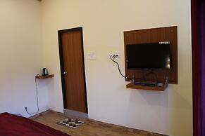 Beyond Stay Kastura Kanatal