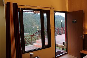 Beyond Stay Kastura Kanatal