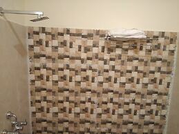 Beyond Stay Kastura Kanatal