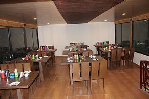 Beyond Stay Kastura Kanatal