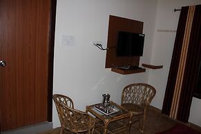 Beyond Stay Kastura Kanatal