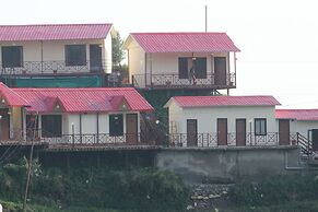 Beyond Stay Kastura Kanatal