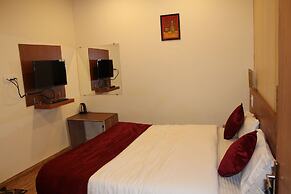 Beyond Stay Kastura Kanatal