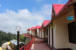 Beyond Stay Kastura Kanatal