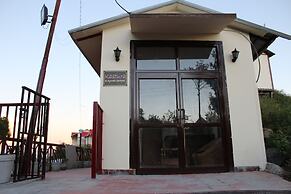 Beyond Stay Kastura Kanatal