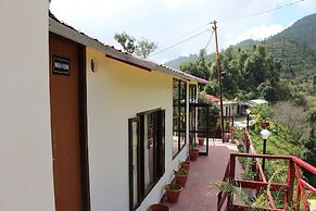 Beyond Stay Kastura Kanatal