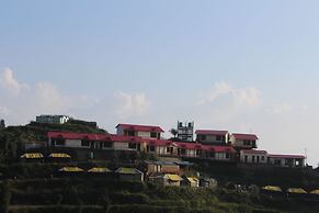 Beyond Stay Kastura Kanatal