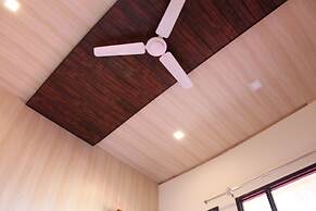 Beyond Stay Kastura Kanatal