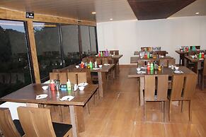 Beyond Stay Kastura Kanatal