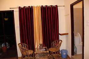 Beyond Stay Kastura Kanatal