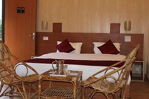 Beyond Stay Kastura Kanatal