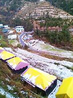 Beyond Stay Kastura Kanatal