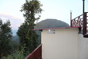 Beyond Stay Kastura Kanatal