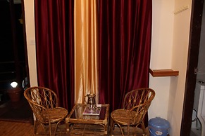 Beyond Stay Kastura Kanatal