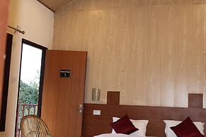 Beyond Stay Kastura Kanatal