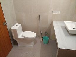 Beyond Stay Kastura Kanatal