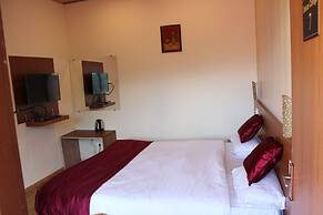 Beyond Stay Kastura Kanatal