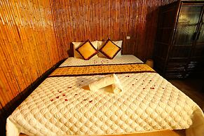 Tam Coc Valley Bungalow