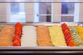 Venis Boutique Hotel