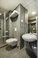 Venis Boutique Hotel