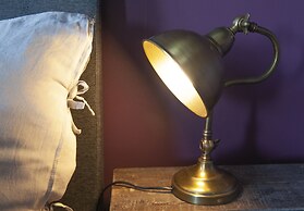 Three Pheasants Boutique B&B