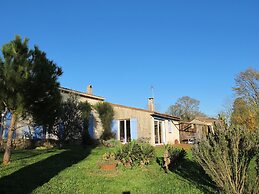 Les Roulottes du Lauragais