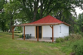 Zamek Jindrichovice