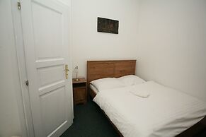 Zamek Jindrichovice